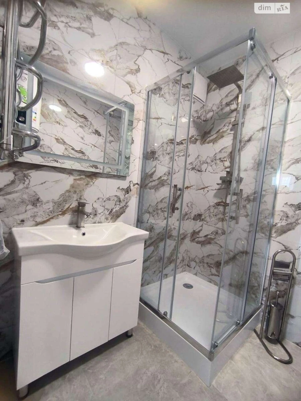 Long Term Rental Apartment, Podilsky