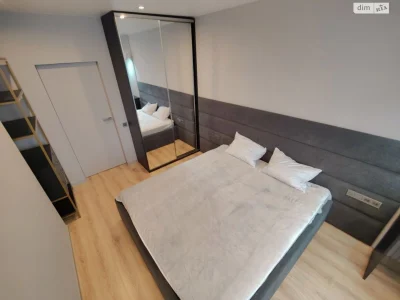 Long-Term Rental Apartment, Sówki