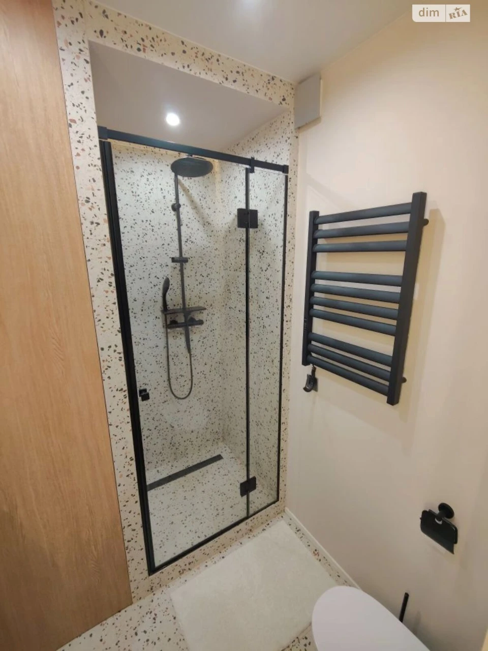 Long-Term Rental Apartment, Sówki