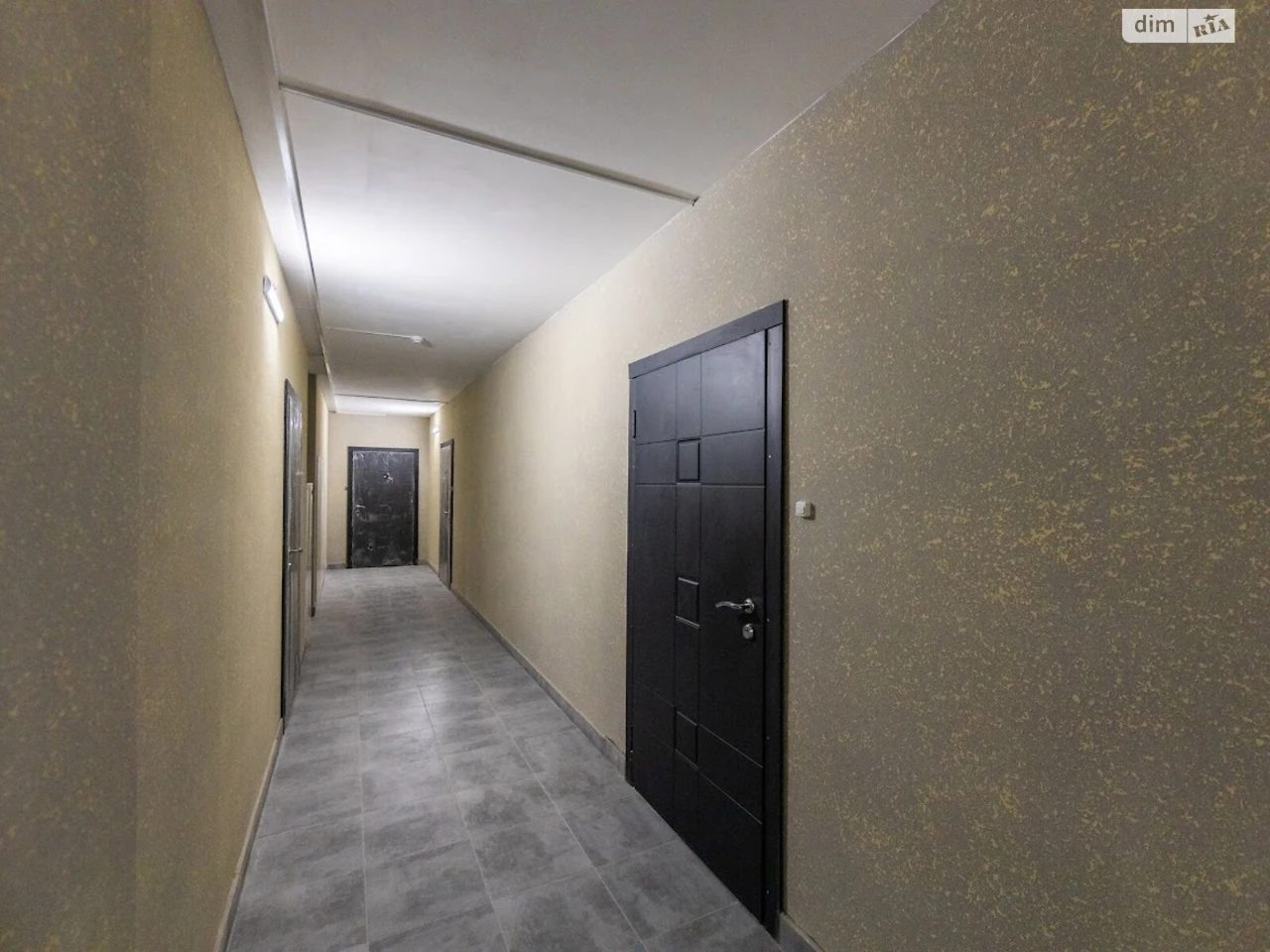 Long-Term Rental Apartment Mikilska Slobidka