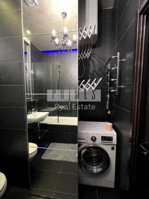 Оренда 2-кімнатної квартири 50 м², Андрія Сови вул., Верхогл