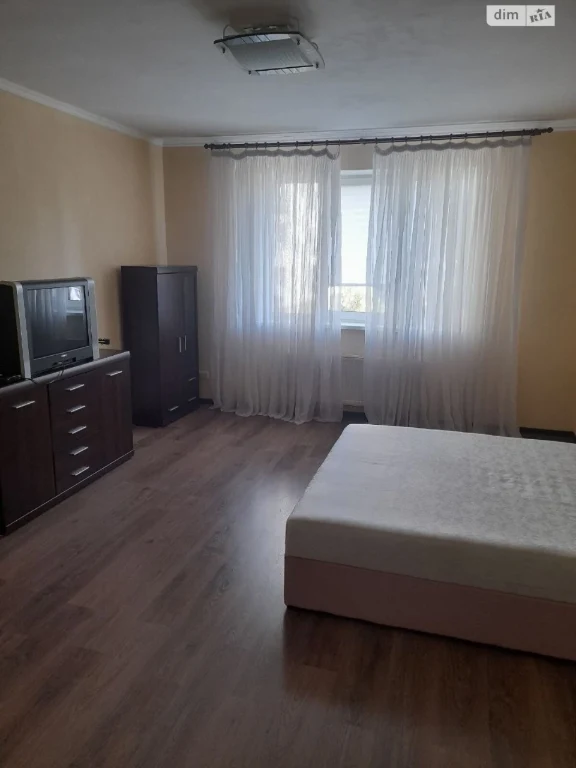 Long-Term Rental Apartment, Oskorki