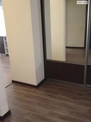 Довгострокова Оренда Квартира Осокорки