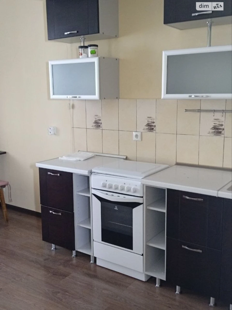 Довгострокова Оренда Квартира Осокорки