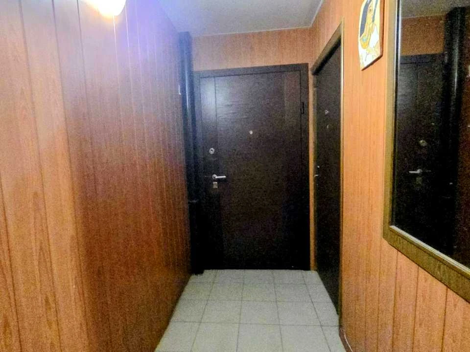 Квартира. Киев, Днепровская набережная, ул.