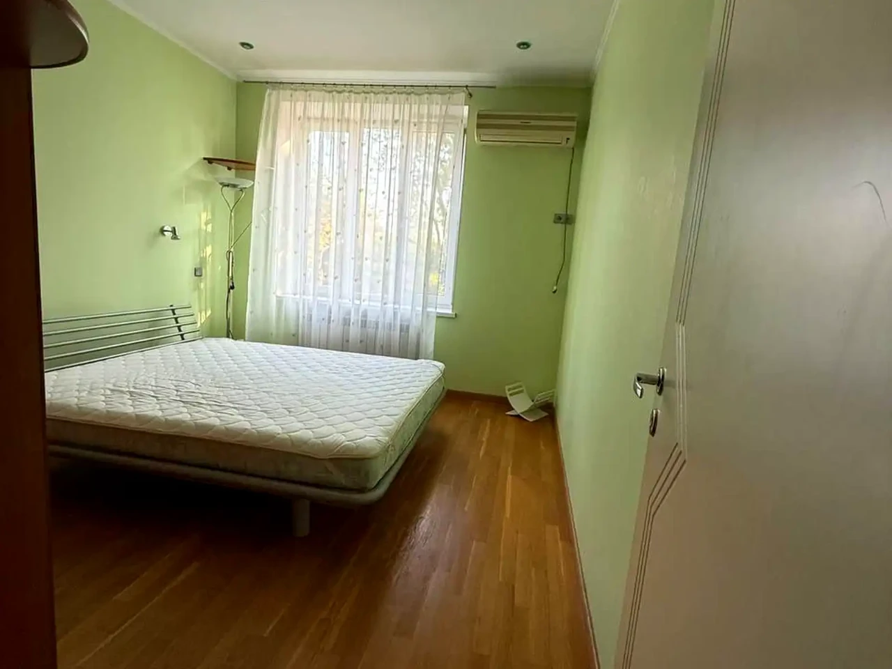 Довгострокова оренда квартири 2-кімн. 56 м²