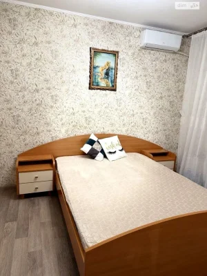 Long-Term Rental Apartment, Тереmki-1