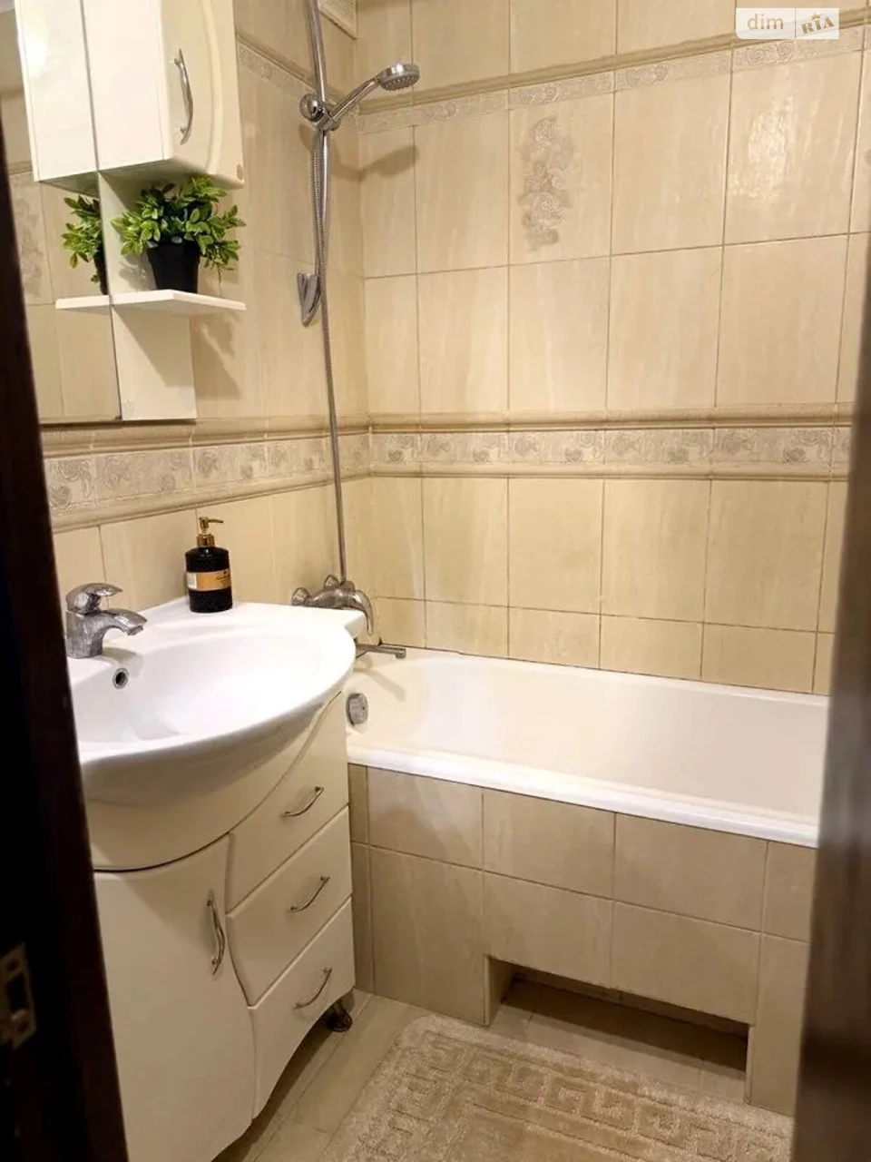 Long-Term Rental Apartment, Тереmki-1