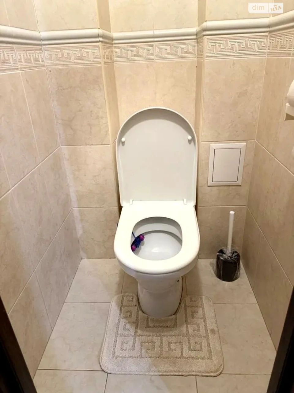 Long-Term Rental Apartment, Тереmki-1
