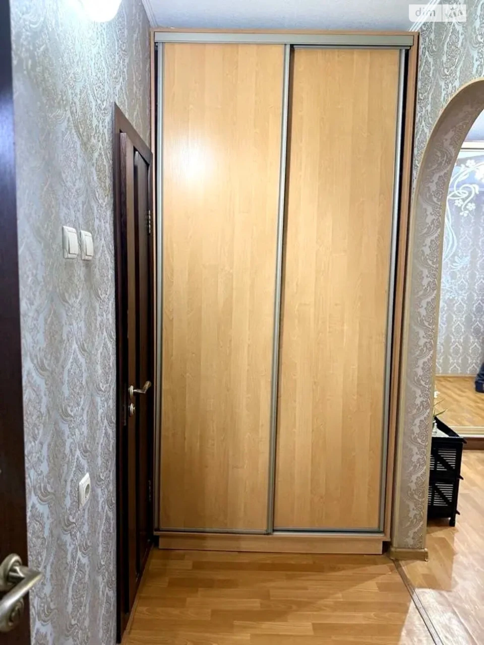 Long-Term Rental Apartment, Тереmki-1