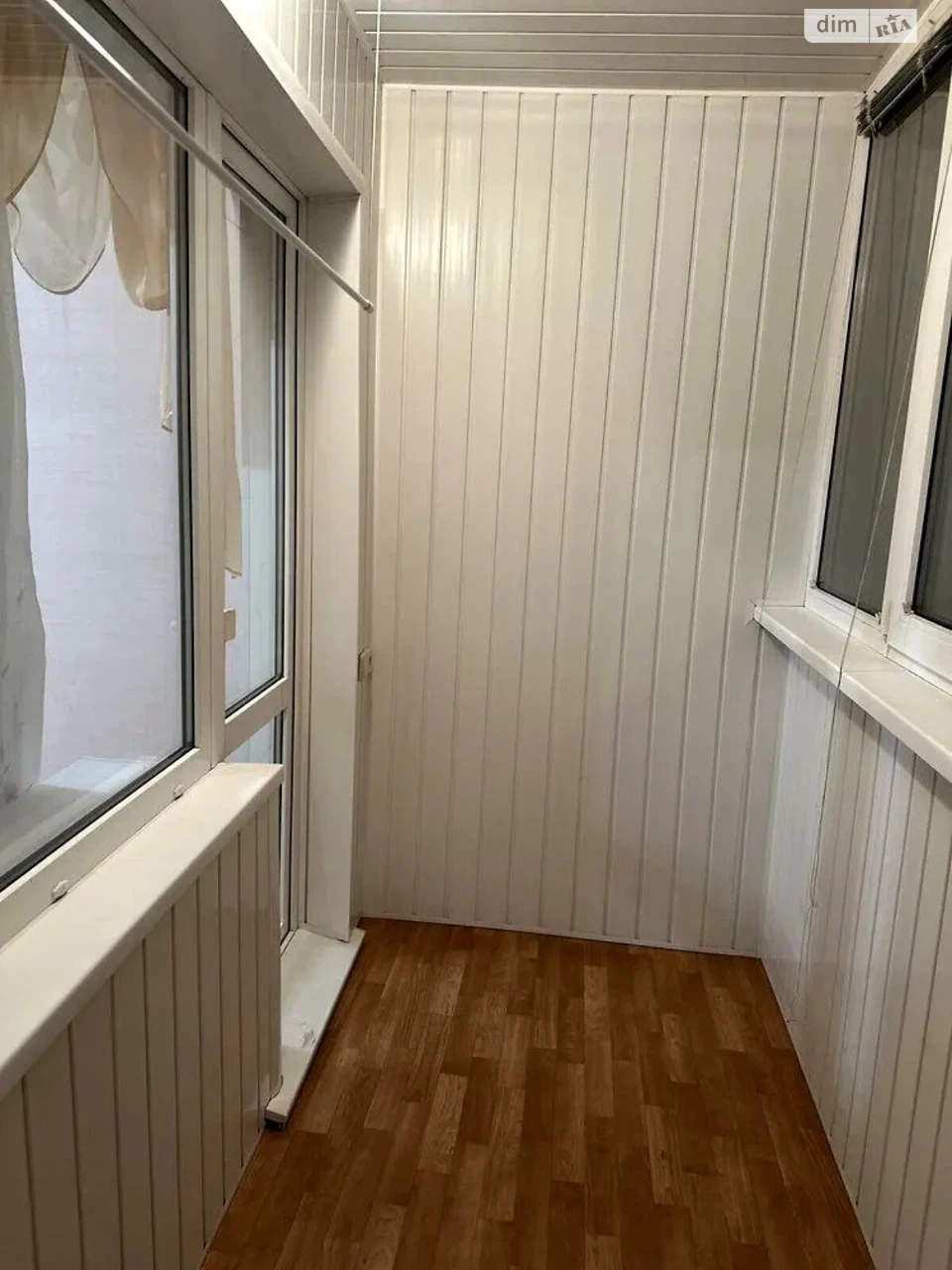 Long-Term Rental Apartment, Тереmki-1