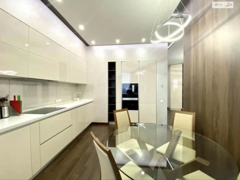 Long Term Rental Apartment, Pecersk