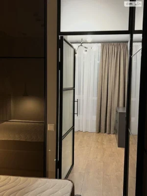 Long-Term Rental Apartment in Pyrogiv