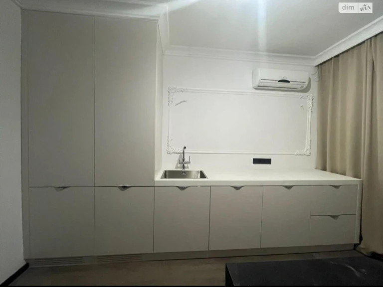 Long-Term Rental Apartment in Rembaza