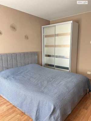 Довгострокова Оренда Квартири в Пирогові