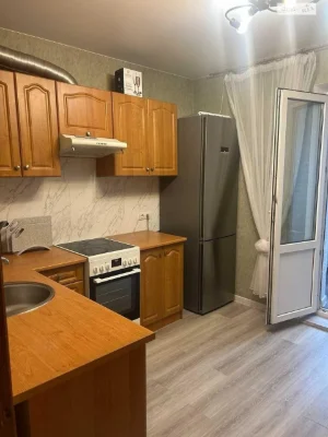 Довгострокова Оренда Квартири
