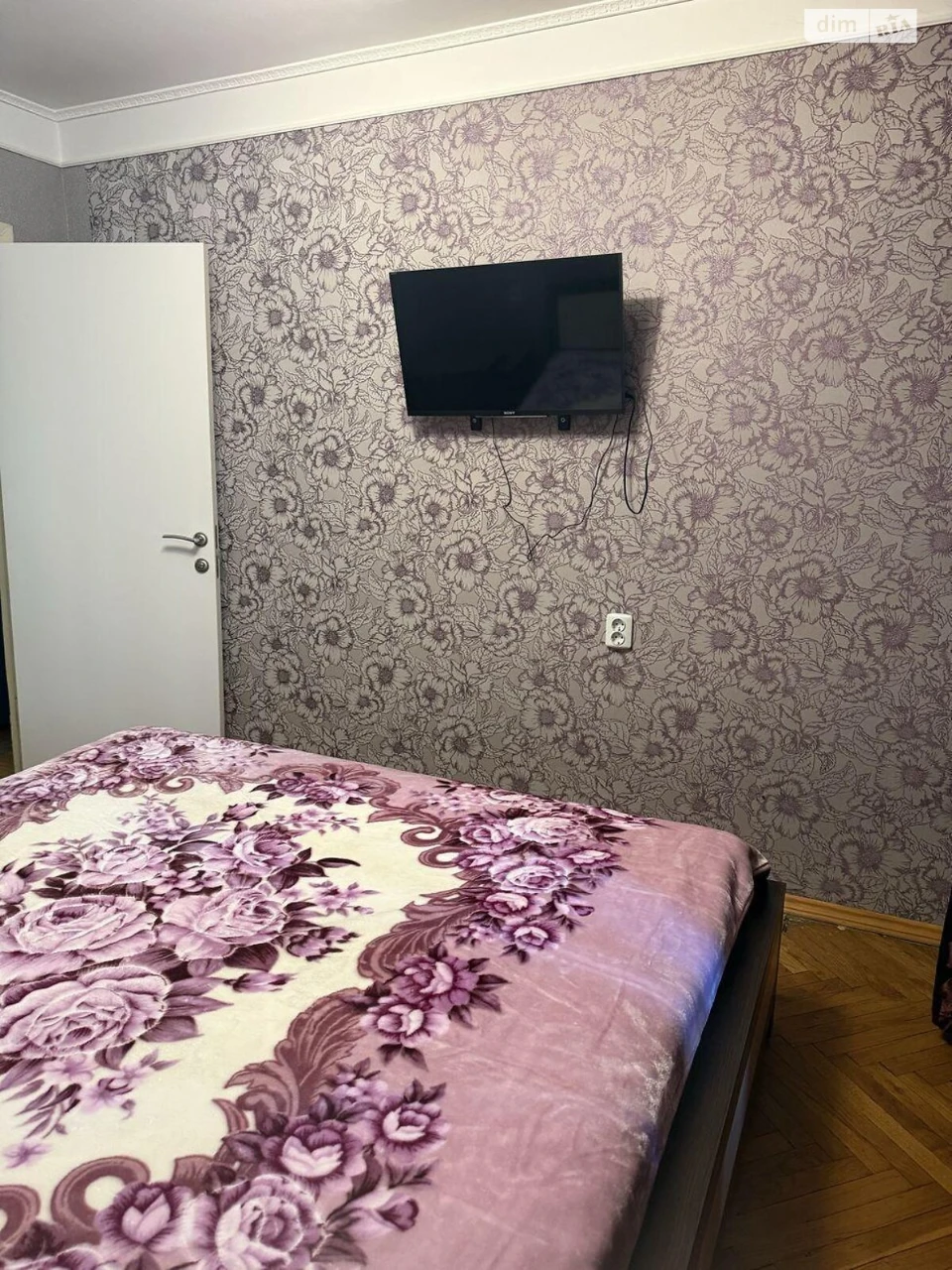 Довгострокова Оренда Квартири Оболонь
