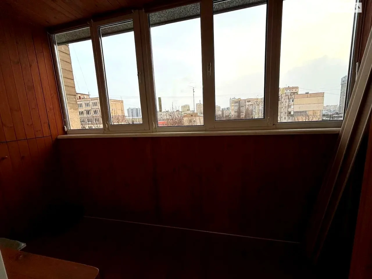 Long-Term Rental Apartment, Left Bank Area