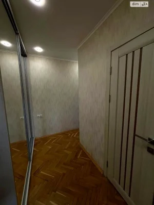 Long-Term Rental Apartment, Left Bank Area