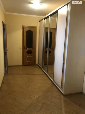 Довгострокова Оренда Квартири