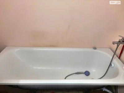 Long-Term Rental Apartment, Kurenivka