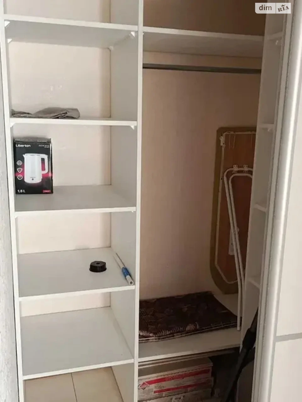 Довгострокова Оренда Квартира Дарницький