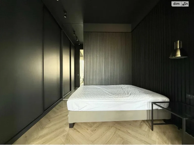 Long-Term Rental Apartment, Pecersky