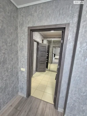 Long-Term Rental Apartment in Socmysto