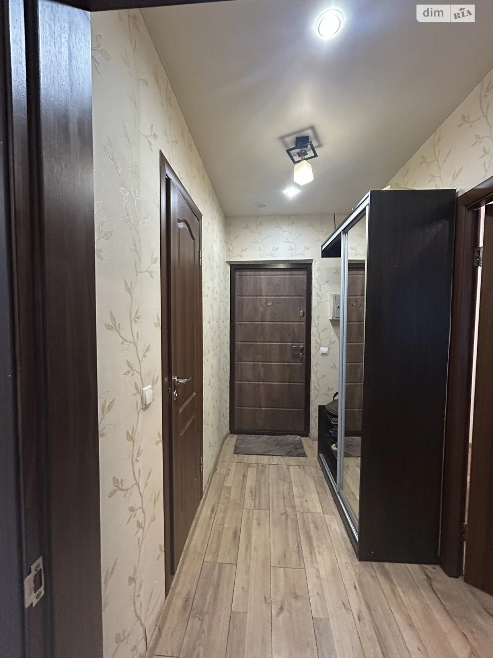 Довгострокова Оренда Квартири Осокорки