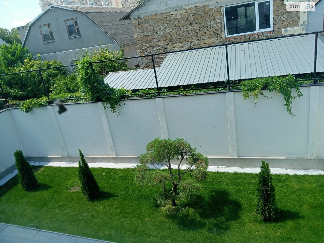 Продаж Дім Київський