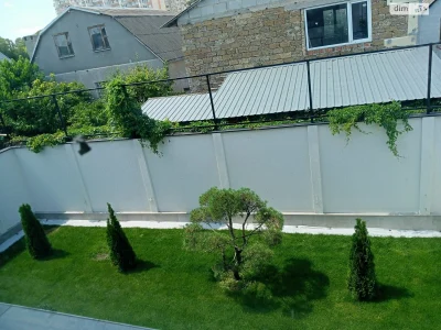 Продаж Дім Київський