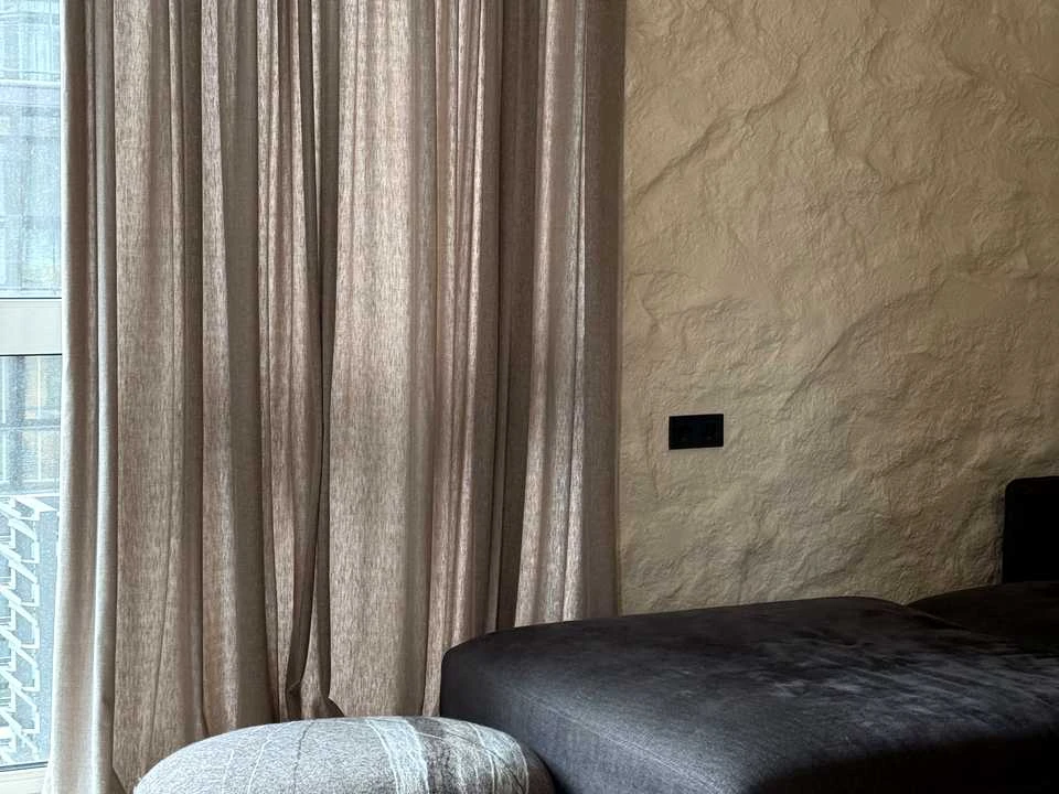 Apartment. John McKenna St, Kyiv