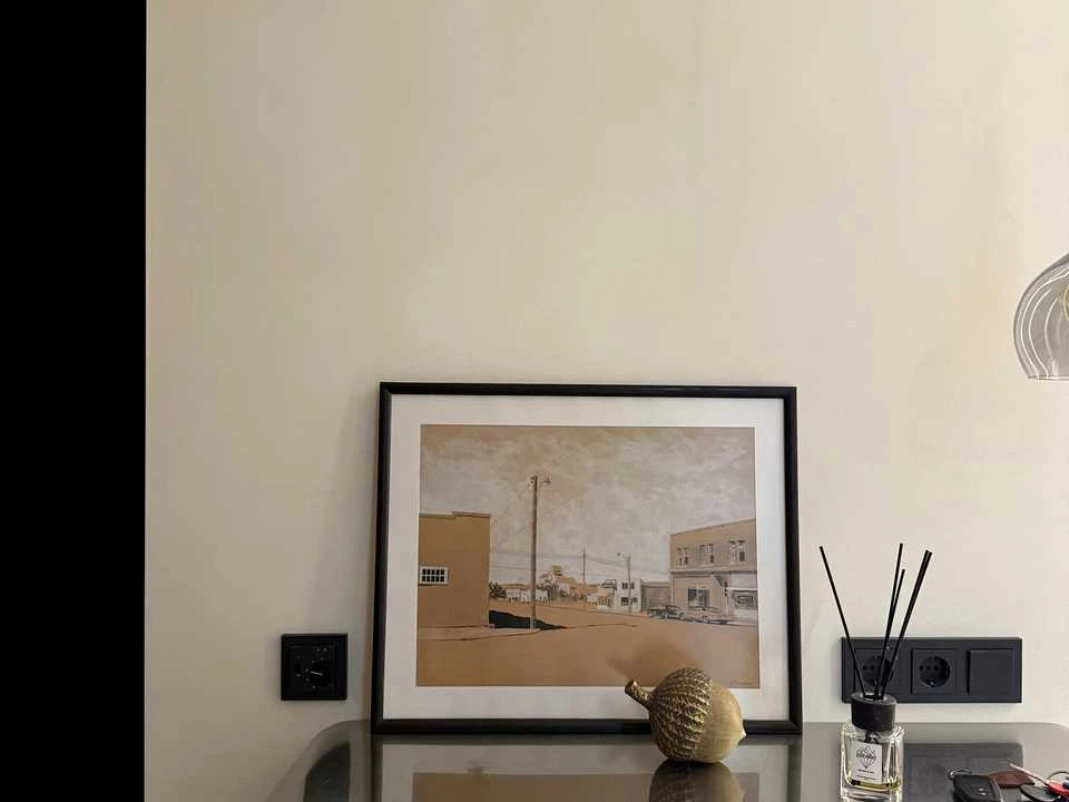 Apartment. John McKenna St, Kyiv
