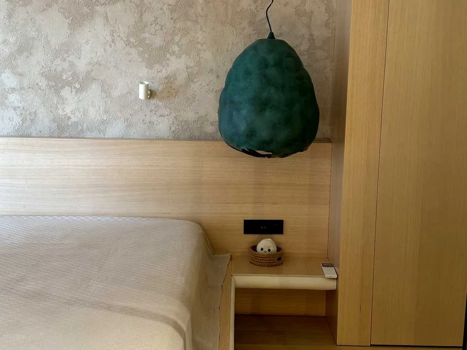 Apartment. John McKenna St, Kyiv