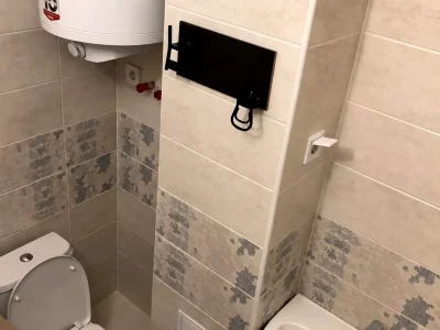 Сдается квартира 2-комн. 55 м² 1/5 этажа