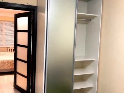 Сдается квартира 2-комн. 55 м² 1/5 этажа