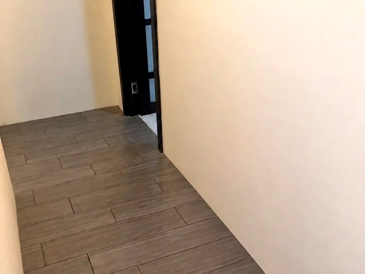 Сдается квартира 2-комн. 55 м² 1/5 этажа