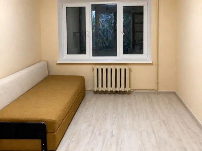 Сдается квартира 2-комн. 55 м² 1/5 этажа