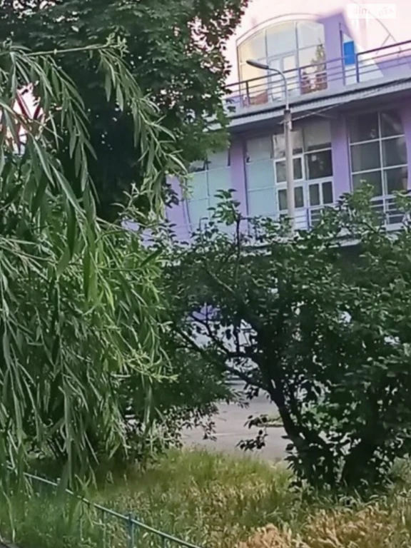Довгострокова Аренда Квартира Оболонь