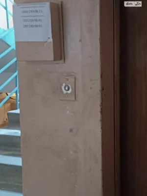 Довгострокова Аренда Квартира Оболонь