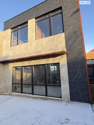 Продаж Дім Київський