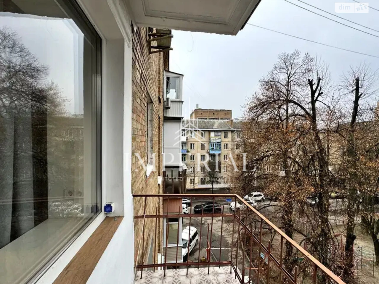 Довгострокова Оренда Квартири Печерський