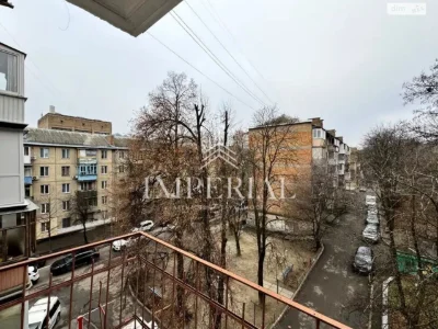 Довгострокова Оренда Квартири Печерський