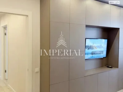 Довгострокова Оренда Квартири Печерський