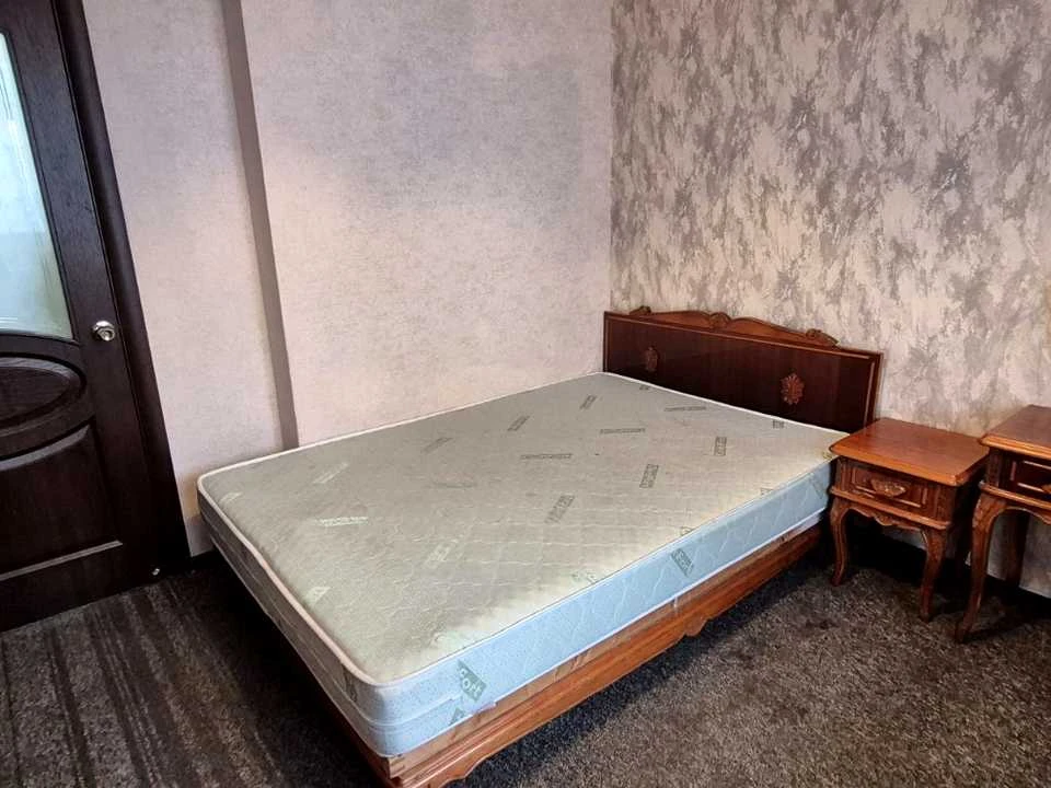 Квартира. Киев, проспект Червоной Калины