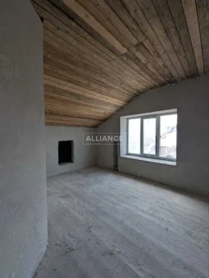 Продаж! Здана 2км квартира 62м2 в самому центрі міста