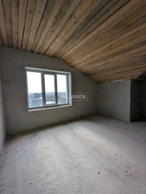 Продаж! Здана 2км квартира 62м2 в самому центрі міста