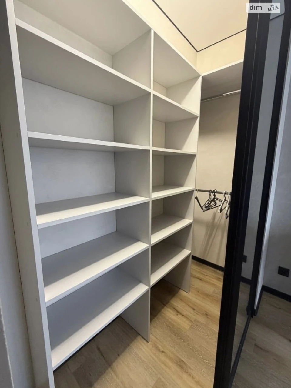 Long-Term Rent Apartment Peremoga-4