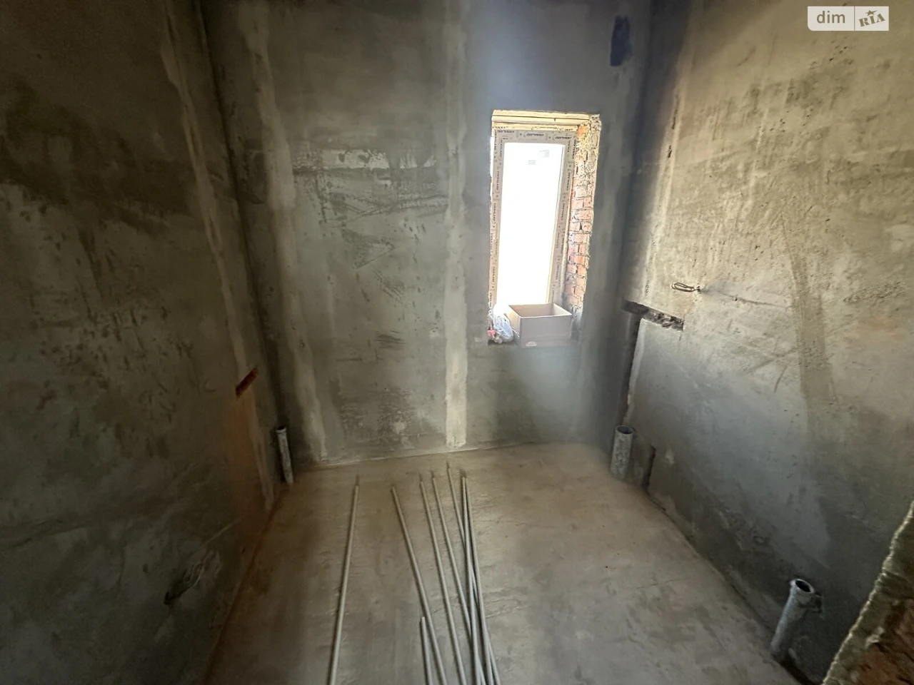 House for sale Tyazhyliv
