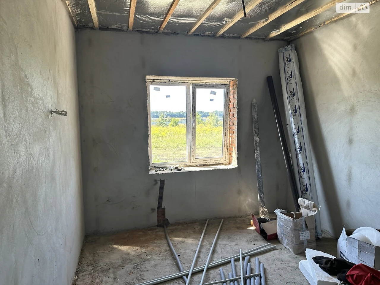 House for sale Tyazhyliv